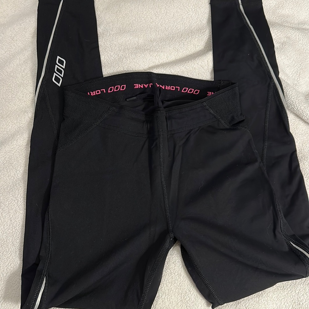 Lorna Jane leggings